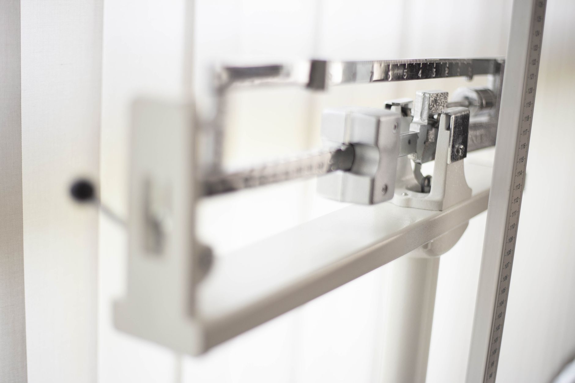 Illustration de l’article « 250 pounds in kg : conversion exacte et repères utiles »
