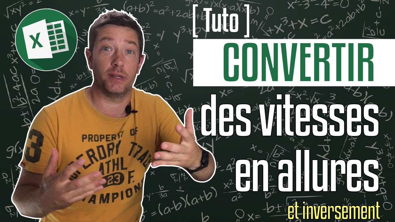 Illustration de l’article « Calcul vitesse course : la formule, l’allure et le dénivelé »